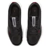Nike Schuhe Air Jordan 200E, DC9836001 Produktbild-Vorschau 3