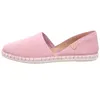 Verbenas Carmen Slipper Rosa Produktbild-Vorschau 33