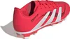 Adidas Predator Club FG/MG Jr Football Boots ID3813 Produktbild-Vorschau 15