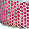 Vzduchový filtr Hiflo HFA1710 Náhled obrázku produktu 4