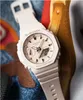 CASIO G-SHOCK WATCHES Mod. GMA-S2100-4AER Produktbild-Vorschau 29