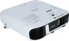 Epson EB-FH52 Produktbild-Vorschau 7