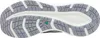 Schuhe Skechers Edgeridwe 150475GRY Produktbild-Vorschau 27