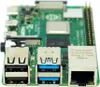 Raspberry Pi 4 Modell B 8GB Produktbild-Vorschau 3