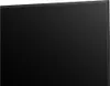 TV Hisense (2024) 75" LED 4K UHD - 75A6N Produktbild-Vorschau 6