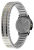 Dámske hodinky Timex Easy Reader Náhľad obrázku produktu 7