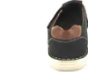 Josef Seibel 43635-21 Anvers 81 Schuhe Halbschuhe Slipper Produktbild-Vorschau 98