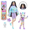 Mattel Games WIP HRK39-MO in Multicolored color size Talla Anteprima dell’immagine prodotto 8