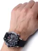 Citizen - BN4044-15E - Náramkové hodinky - Pánské - Solární Náhled obrázku produktu 8