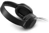 Philips Audio TAH2005BK/00 Over-Ear Stereo Kopfhörer - Produktbild-Vorschau 6