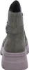 Rieker Damen Stiefelette Reißverschluss Warmfutter Produktbild-Vorschau 9