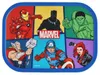 Mepal Lunchset 3-tlg. Avengers CAMPUS Produktbild-Vorschau 6