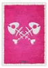 Yu-Gi-Oh! Gold Pride Carrie's Crew Card Sleeves (50) Produktbild-Vorschau 2