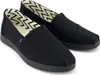 TOMS Slipper Slipper Textil Produktbild-Vorschau 14