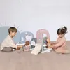 Smoby Baby Care Puppen-Kita Produktbild-Vorschau 4
