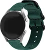 Strap-it Samsung Galaxy Watch 6 - 44mm Nylon Produktbild-Vorschau 1