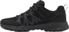 Columbia scarpe Peakfreak II Outdry, 2005101010 Anteprima dell’immagine prodotto 3