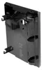 Siemens 11023147 Portaoggetti (porta) per macchine da caffè Anteprima dell’immagine prodotto 1