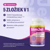 Štíhly tryskový motor Náhľad obrázku produktu 3