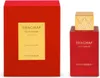 Swiss Arabian Shaghaf Oud Ahmar unisex eau de parfum 75 ml Anteprima dell’immagine prodotto 10
