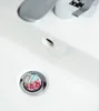 SANILO® Waschbeckenstöpsel, Spring Produktbild-Vorschau 3