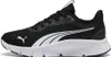 Puma Errores de Foto None-695694 in Black color size 39 Náhled obrázku produktu 15