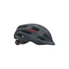 GIRO Giro Register matte portaro grey - Produktbild-Vorschau 8