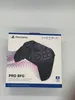 PDP-PerformanceDesignedProduct 052-002-BK PDP Controller Anteprima dell’immagine prodotto 26