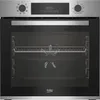 Beko BBIM12300XD 72 l 2600 W A Edelstahl Produktbild-Vorschau 1