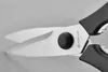 Wüsthof Messerset 3-teilig / Knife Set 3 Pieces Gourmet --  Anteprima dell’immagine prodotto 10