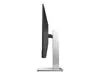 HP E27m G4, LED-Monitor, (QHD, IPS, Webcam, 75 Hz) Produktbild-Vorschau 4