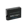 Canon LP-E8/LP-E8+ 1300mAh Li-Ion Platino Anteprima dell’immagine prodotto 5