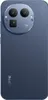 Realme GT 8 Pro 5G 16 GB/512 GB Blau (Urban Blue) Dual-SIM Produktbild-Vorschau 4