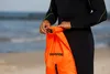SAFE4SPORT MASTERSWIMMER - Schwimmboje - Wasserdichter Produktbild-Vorschau 8