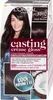 L'Oréal Paris Casting Crème Gloss 3102 - Cool Dark Brown Voir les images du produit 2