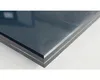Glasscheibe VSG weiß für Pertura Pontos Glasgeländer Produktbild-Vorschau 2