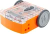 Robot Edison V3 Náhled obrázku produktu 1