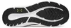 Under Armour Schuhe Charged Pursuit, 43028254391 Produktbild-Vorschau 4