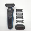 Razor Series 5 - Holicí strojek 51-B1820s Náhled obrázku produktu 13