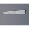 LEITZ Vitrine d'affichage avec porte rabattable 9x A4 Voir les images du produit 7