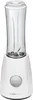 Clatronic Smoothie Maker für Smoothies & Shakes | Produktbild-Vorschau 1
