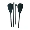 Wiosło do paddleboardu MASTER Dual Fibre dwustronne Podgląd zdjęcia produktu 4