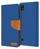 Kryt mobilného telefónu Samsung Galaxy A10 puzdro Wallet Náhľad obrázku produktu 1