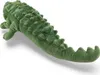 Carl Dick Crocodile env. 80cm, peluche, animal en peluche, Voir les images du produit 5