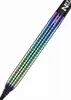 Red Dragon Razor Edge Spectron 85% Softdarts Produktbild-Vorschau 8