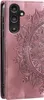 Mandala Handyhülle für Samsung Galaxy S25 FE RFID Schutz Produktbild-Vorschau 6