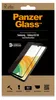 PanzerGlass Proteggi Schermo Custodia Amica Samsung Galaxy Anteprima dell’immagine prodotto 15