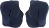 ARAI VAS-V Cheekpad Quantic - 35mm Podgląd zdjęcia produktu 1