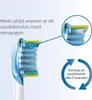 Philips C3 Premium Plaque Defence HX9044/33 Štandardné Náhľad obrázku produktu 9