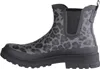 Verbenas 9302180945 Lua Mate Animal - Damen Chelsea Boots - Produktbild-Vorschau 13